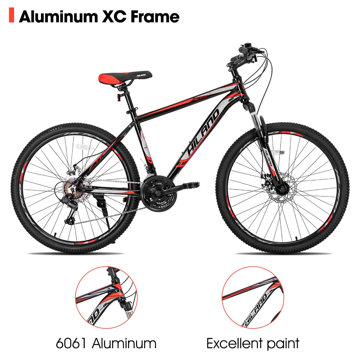 Sport Utility Tech 