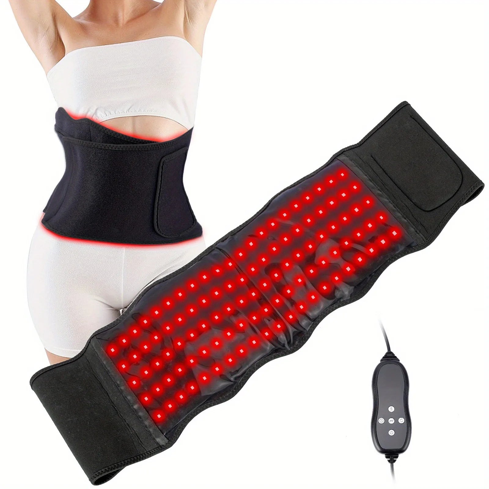 Sport Utility Tech 