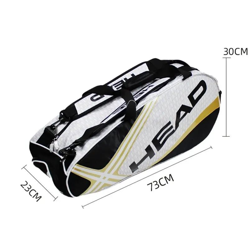 Sport Utility Tech 