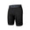 Mens Compression Pants