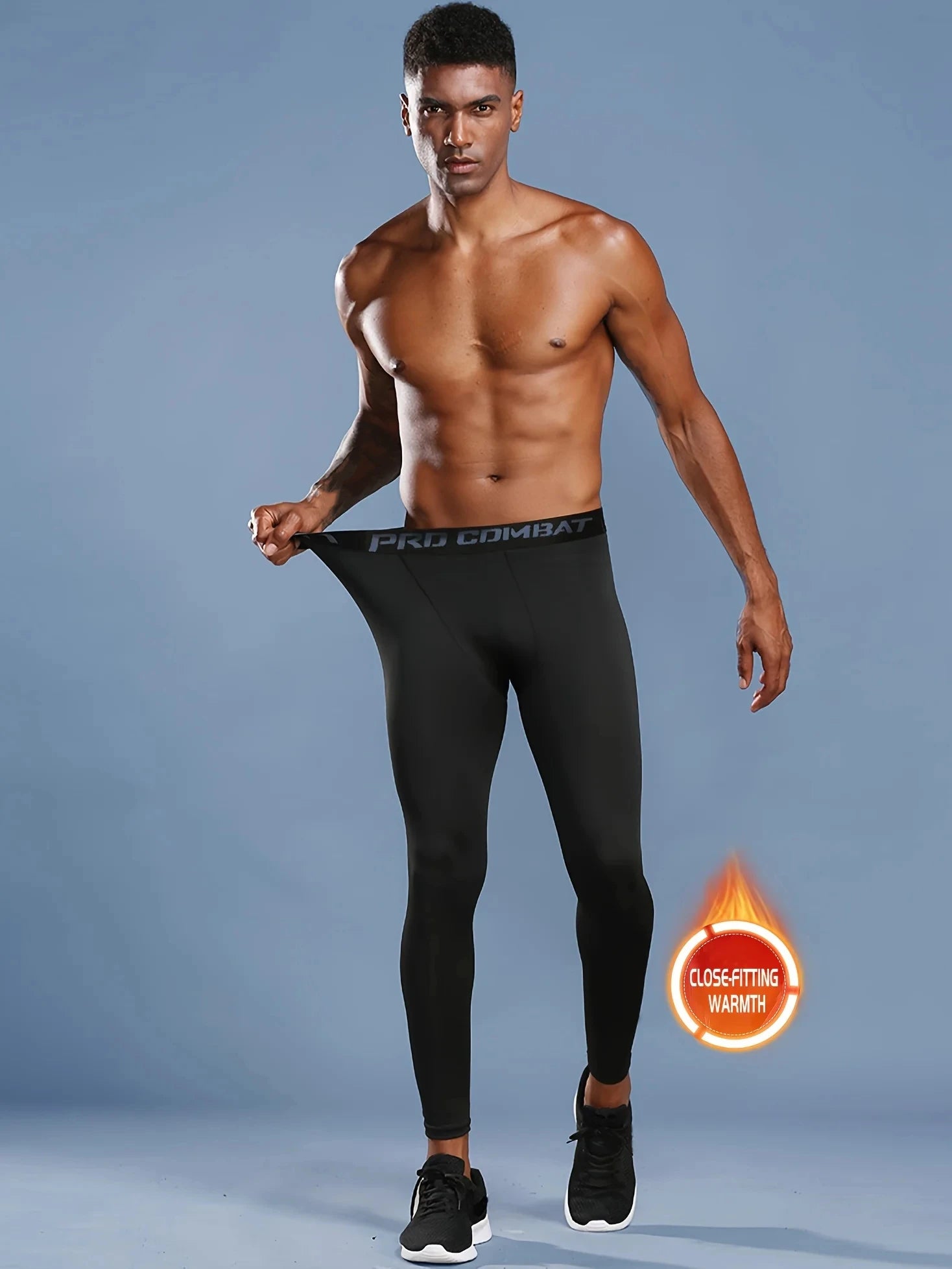 Sport Utility Tech 