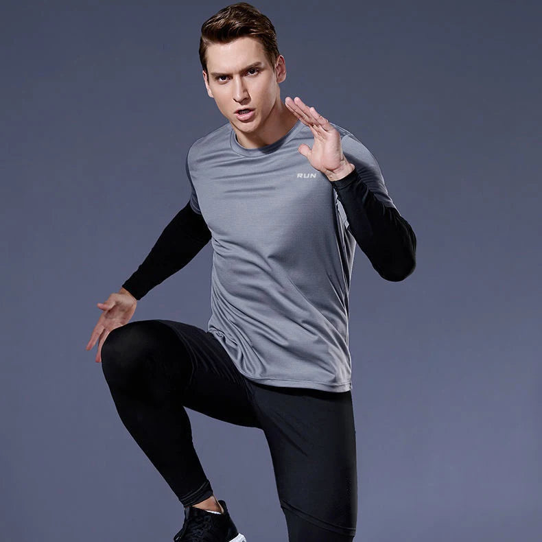 Sport Utility Tech 