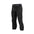 GENDAWAY Dry Leggings Sports
