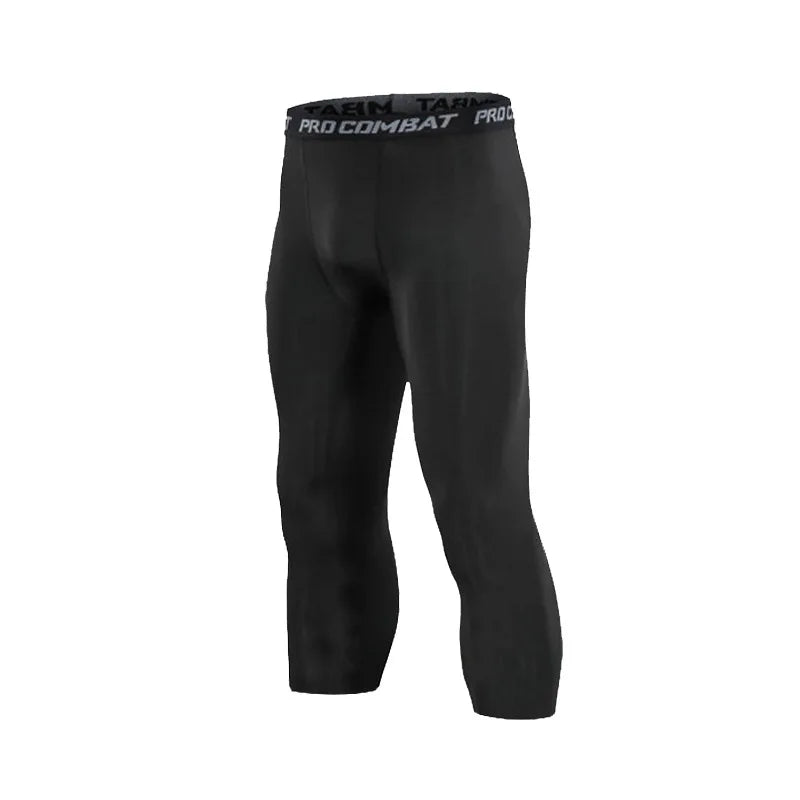 Sport Utility Tech 