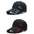 Men Hat Long Brim