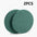 Yoga Knee Pads Foam