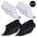 Breathable Sport Socks