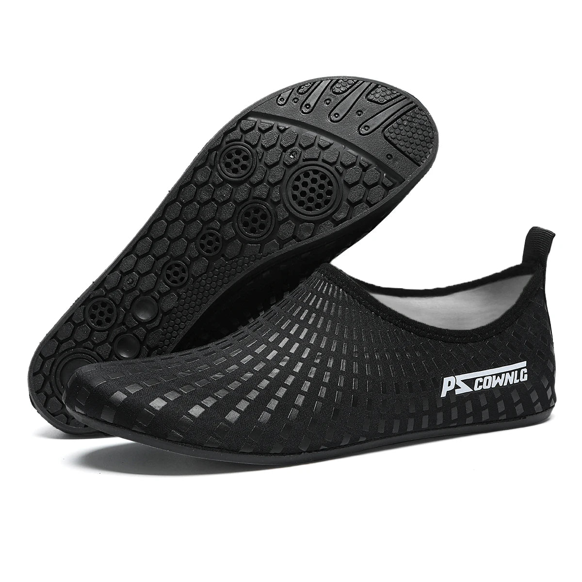 Sport Utility Tech 