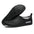 Pscownlg Diving Women Shoes