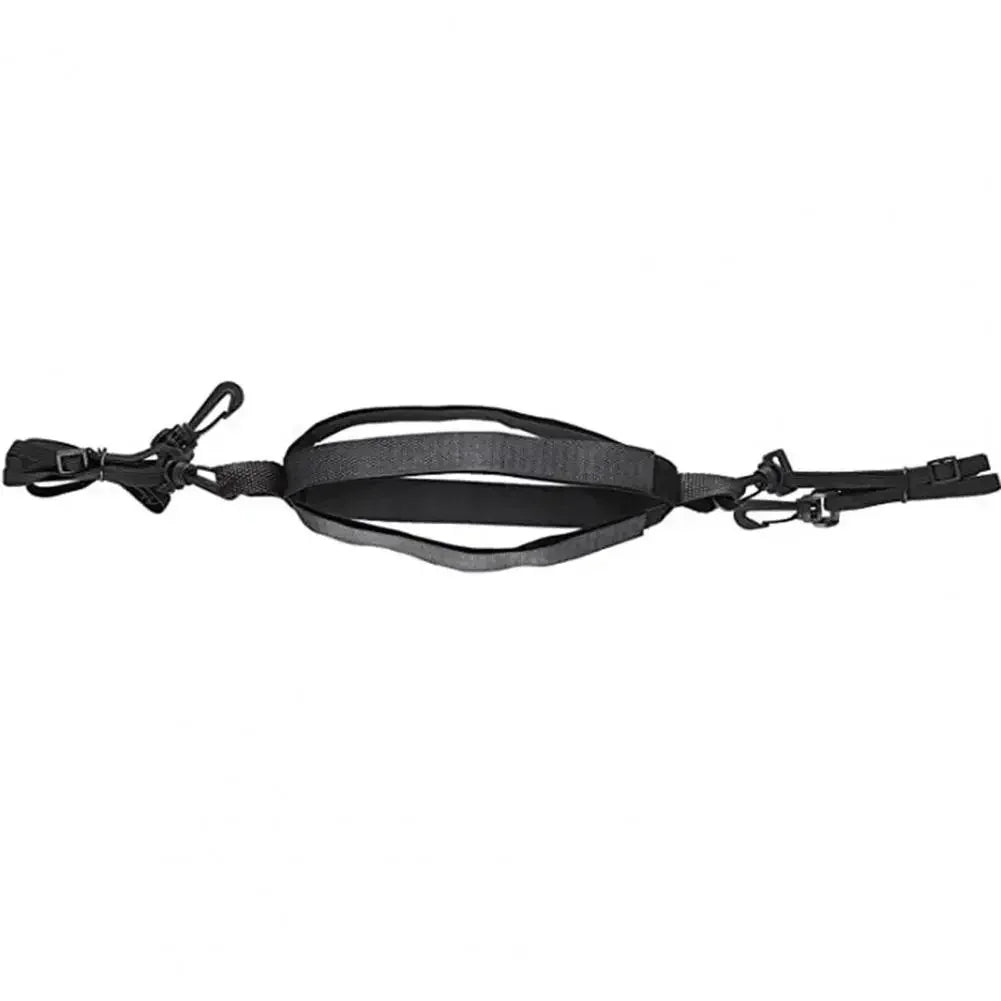 Sport Utility Tech 