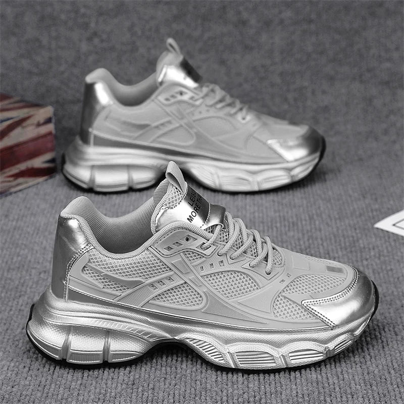 Sport Utility Tech 