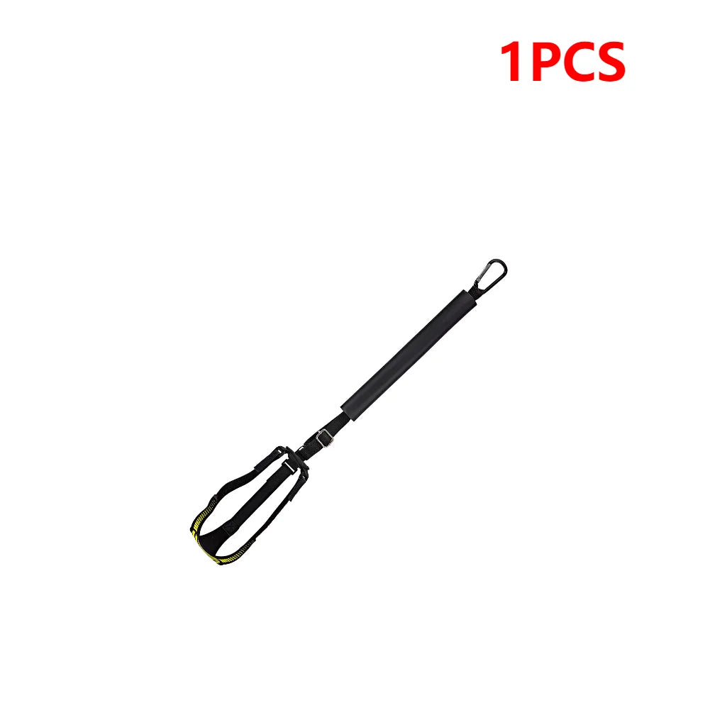 Sport Utility Tech 