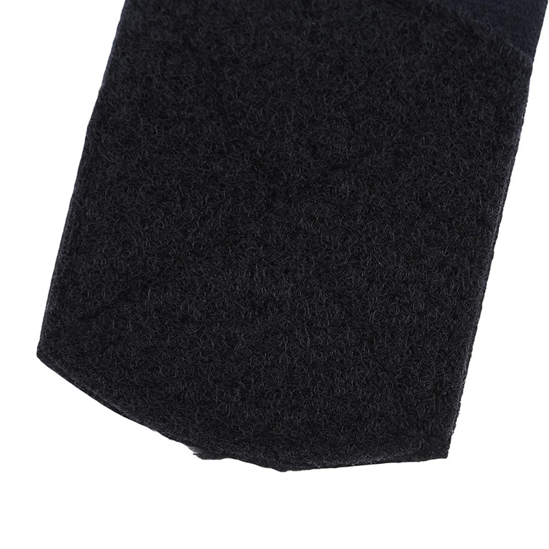 Sport Utility Tech 