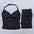 2-Piece Women's Yoga Set