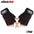 1 Pair Workout Gloves, Antislip Weight Lifting Gloves