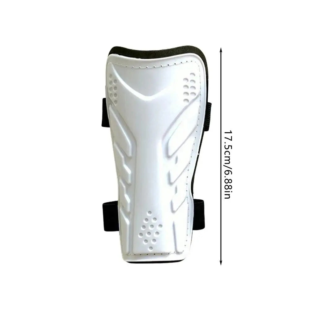 Sport Utility Tech 