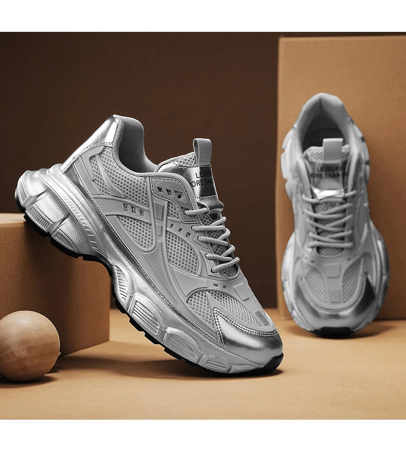 Sport Utility Tech 