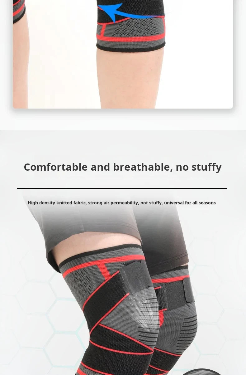 Sport Utility Tech 