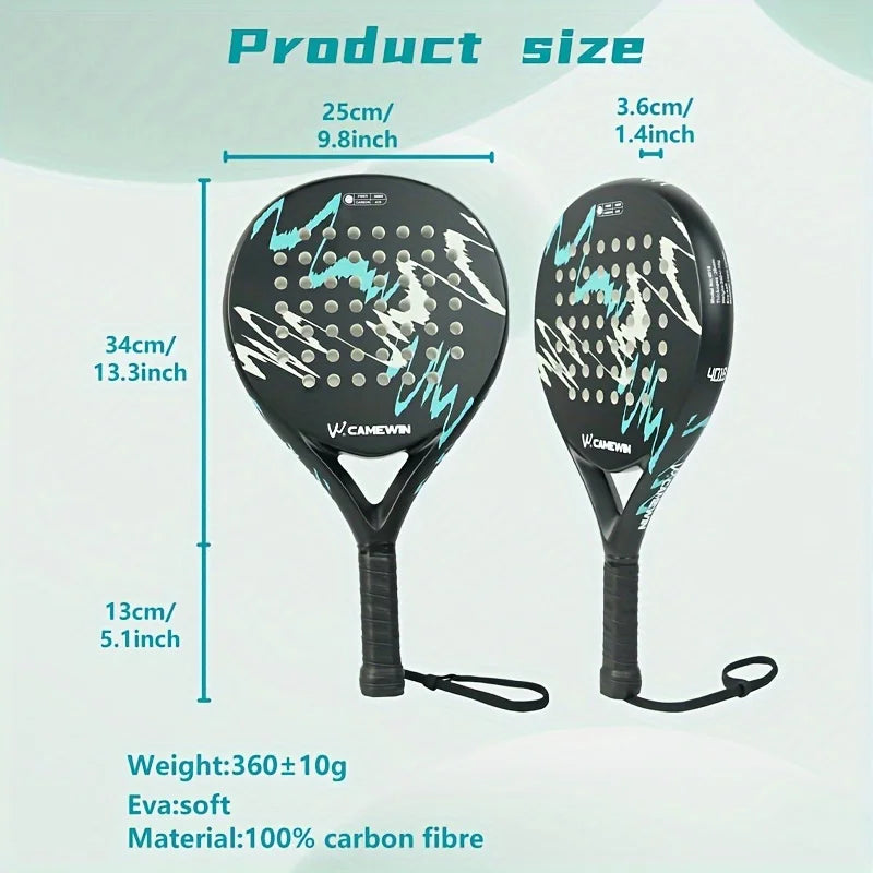 Sport Utility Tech 