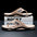 Men'S Stylish Sandals
