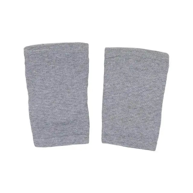 Sport Utility Tech 