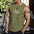 Anime Fitness Tank