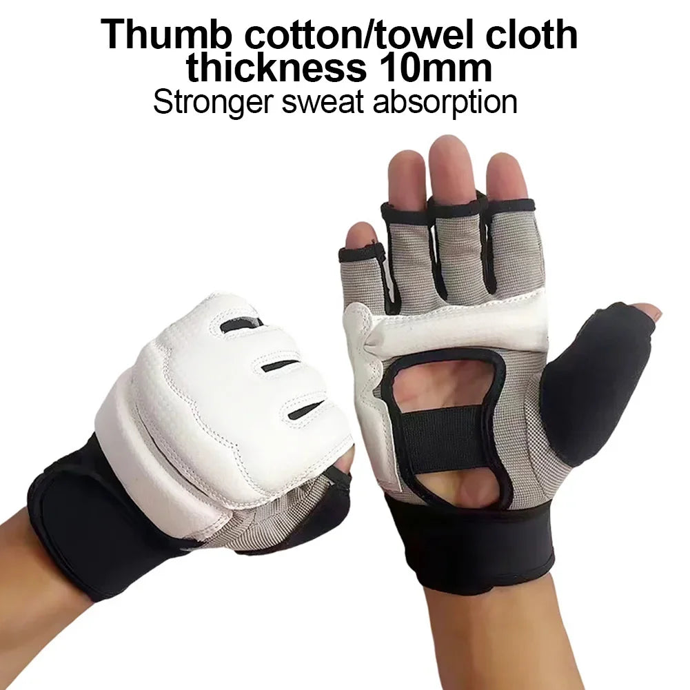 Sport Utility Tech 