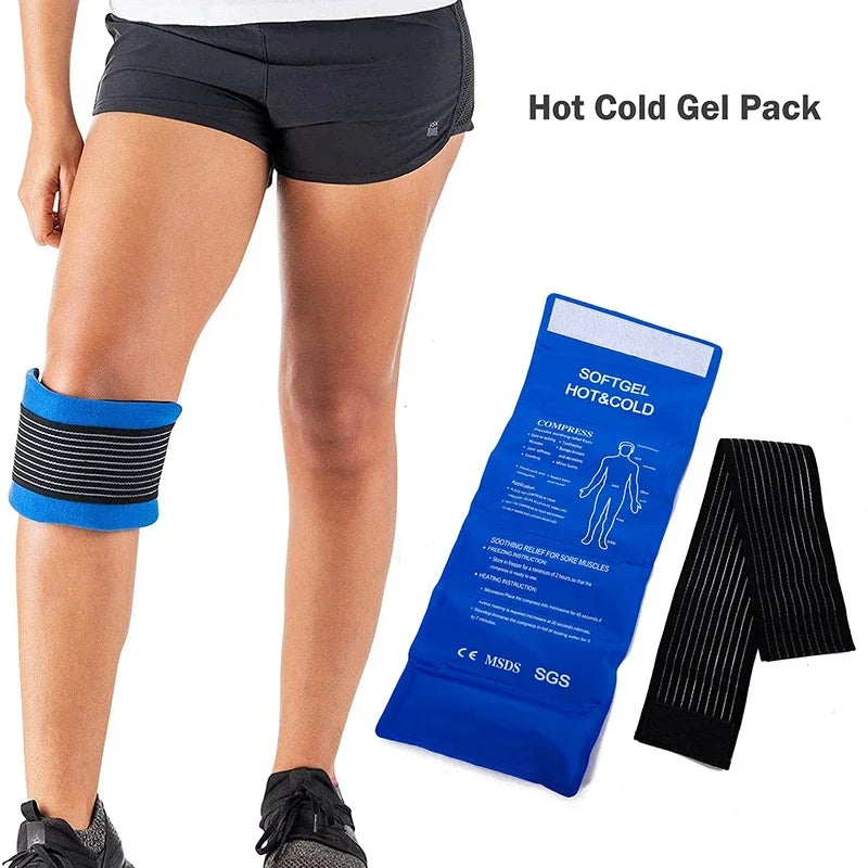 Sport Utility Tech 