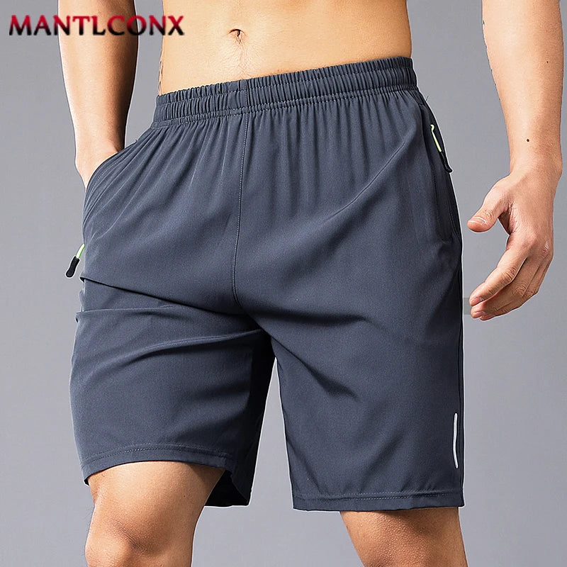 Sport Utility Tech 
