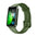 HUAWEI Band 8