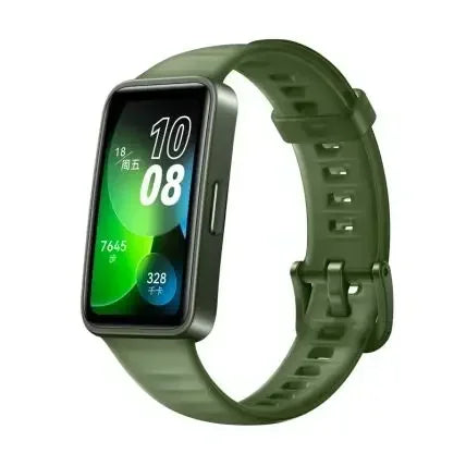 Sport Utility Tech 