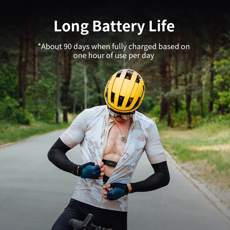 Sport Utility Tech 