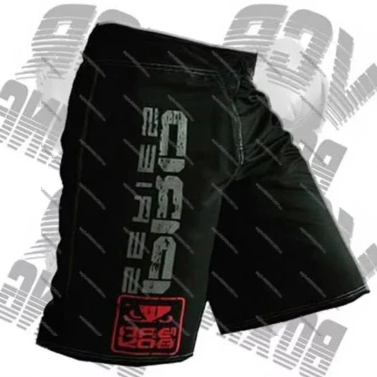 Sport Utility Tech 