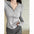 Sports Coat Hoodies