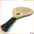 B72A POWERTI Wooden Paddle Racket
