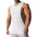 Men's Fitness Tank Top