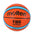 Molten Basketball PU