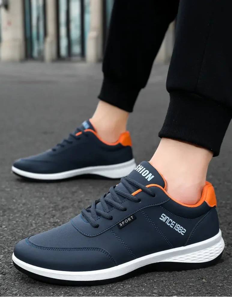 Sport Utility Tech 
