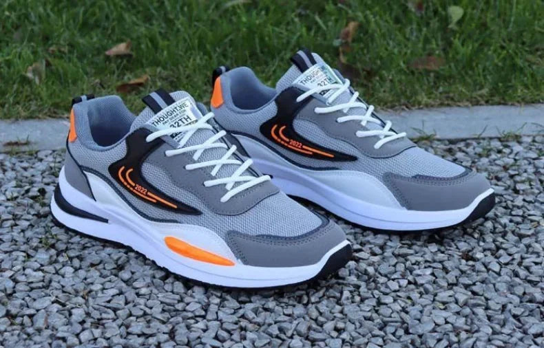 Sport Utility Tech 