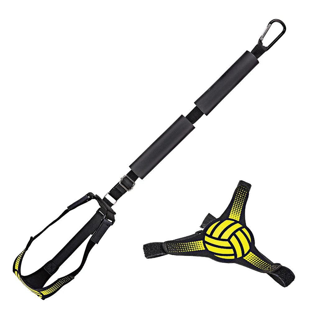 Sport Utility Tech 