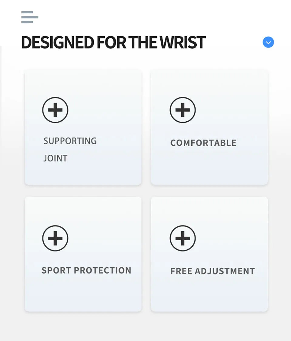 Sport Utility Tech 