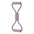 Multi-Function 8 Shaped Resistance Band