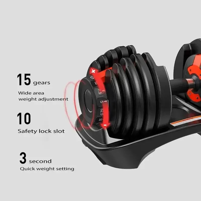 Sport Utility Tech 