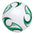 Sport Soccer Practicing Balls