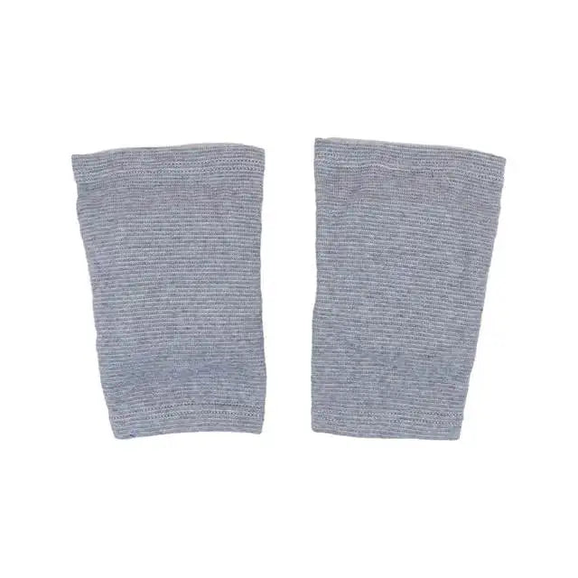 Sport Utility Tech 