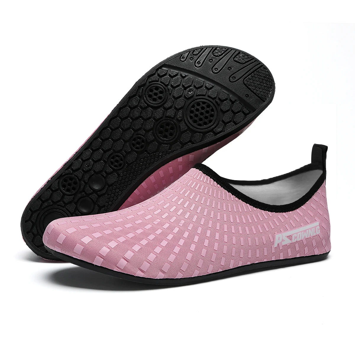 Sport Utility Tech 