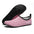 Pscownlg Diving Women Shoes