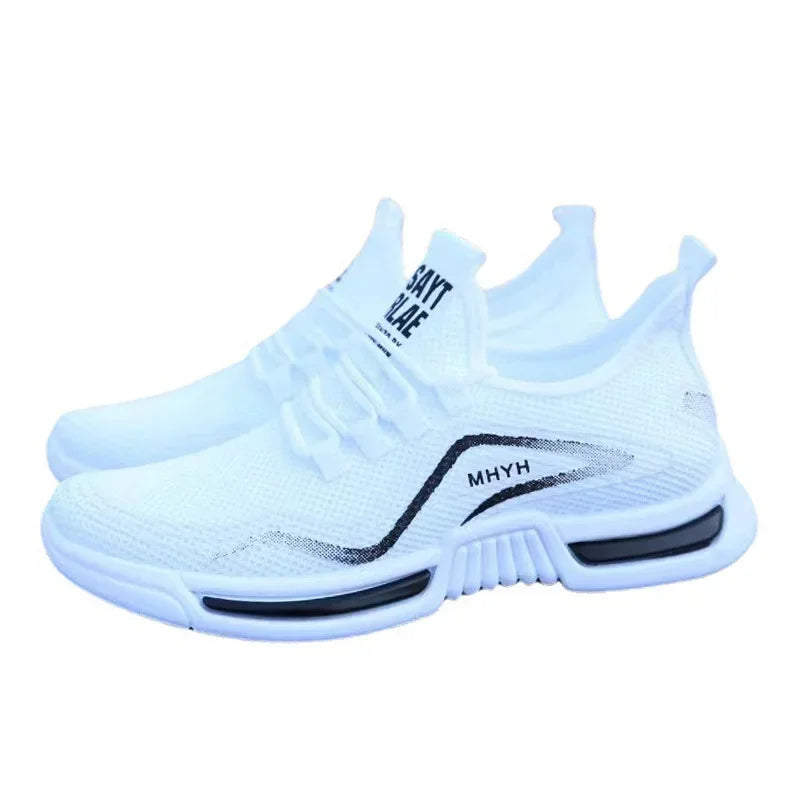 Sport Utility Tech 