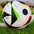 Soccer Ball for Youth