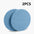 Yoga Knee Pads Foam